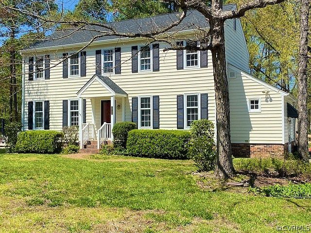1st image of 10240 Acworth Dr