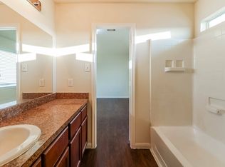 13006 Lexa Mnr, Houston, TX 77082