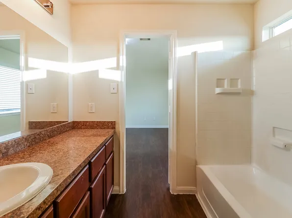 13006 Lexa Mnr, Houston, TX 77082