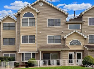 1025 Edpas Rd, New Brunswick, NJ 08901