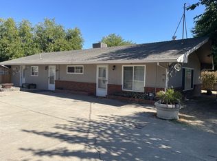 4165 Mary Ave, Olivehurst, CA 95961
