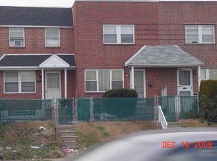 7124 Bustleton Ave, Philadelphia, PA 19149