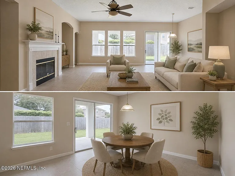 739 Wakemont Dr — Photo 7