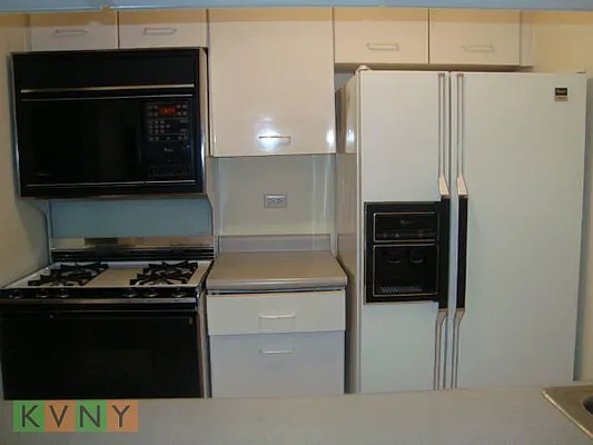 Rented by KVNY Soho | media 3