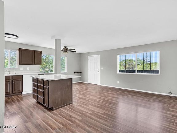 5th image of 6525 E Calle La Paz