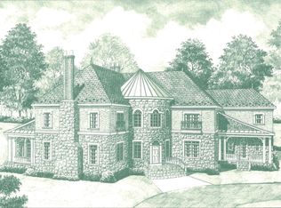 9020 Belcourt Castle Pl, Great Falls, VA 22066