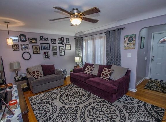 4th image of 3411 Winthrop Dr