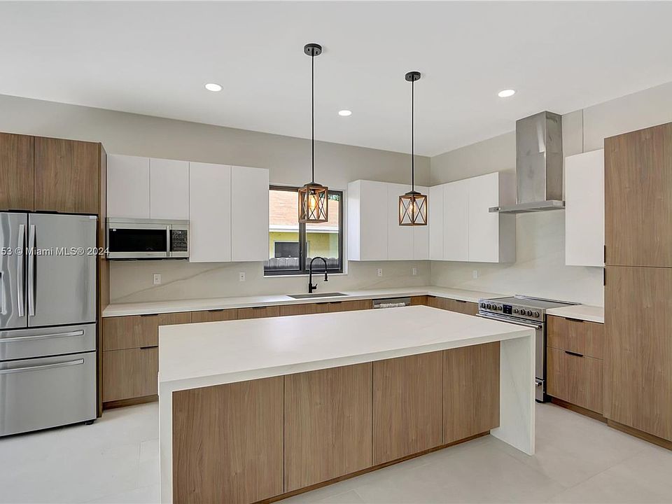 1st image of 836 NW 63rd St #836