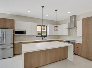 836 NW 63rd St #836, Miami, FL 33150