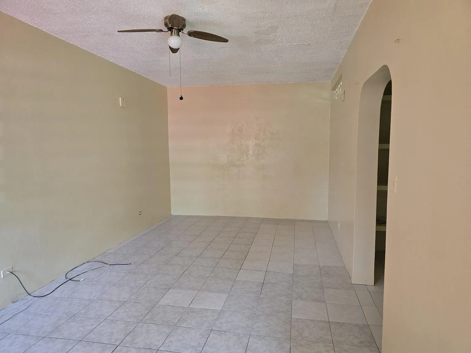 1 bed, $1,100 — Photo 3