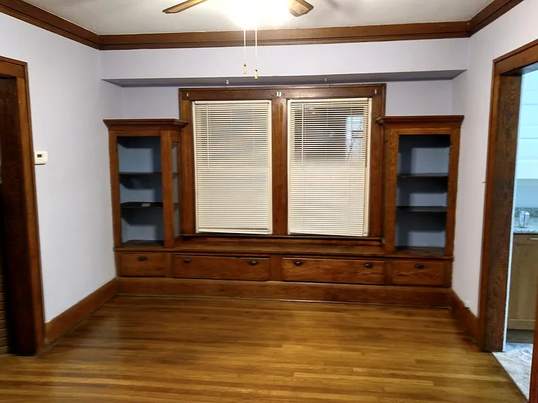 1328 Fry Ave #1 — Photo 14