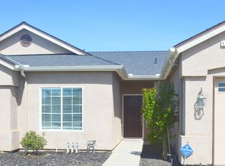1654 Tulip St, Lemoore, CA 93245