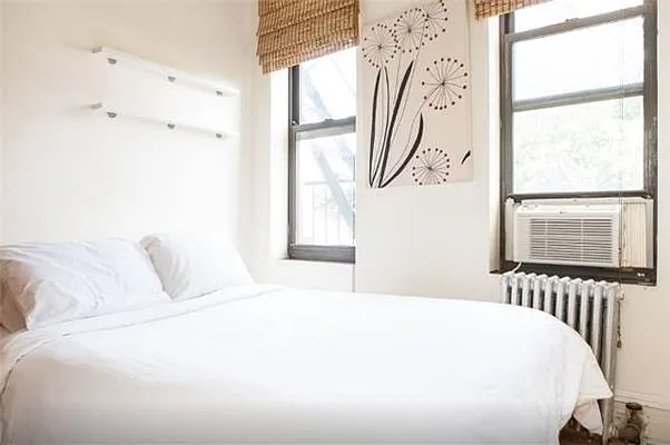 Rented by Compass | media 19