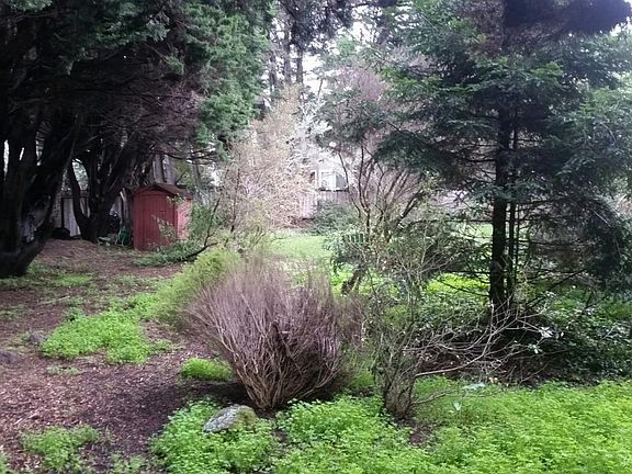 3rd image of 0 Valdez Ave