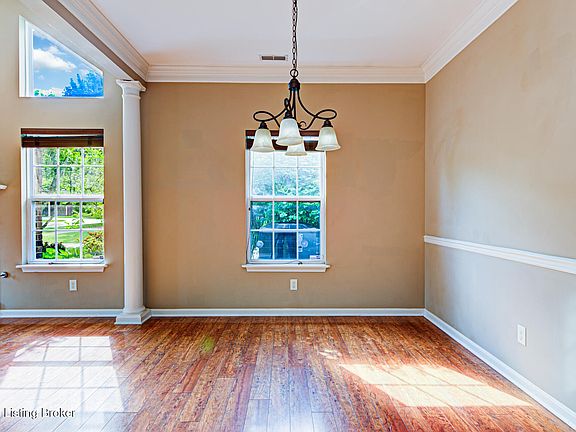 5th image of 10000 Brownsboro Gardens Cir