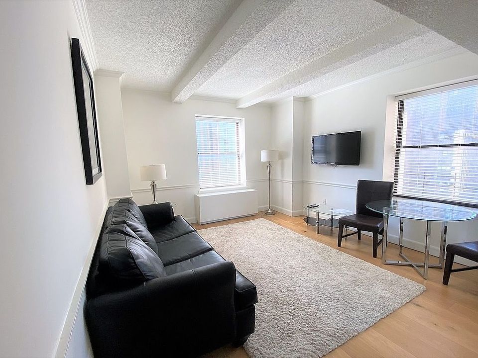 1st image of 787 7th Ave Floor 15