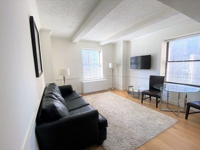 787 7th Ave New York, NY, 10019 - Apartments for Rent | Zillow