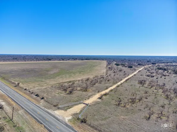 0 Ranch Rd #864, Sonora, TX 76950