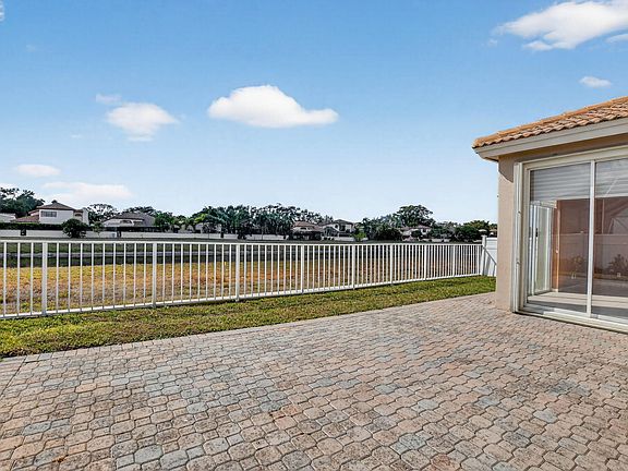 2nd image of 6306 Brava Way