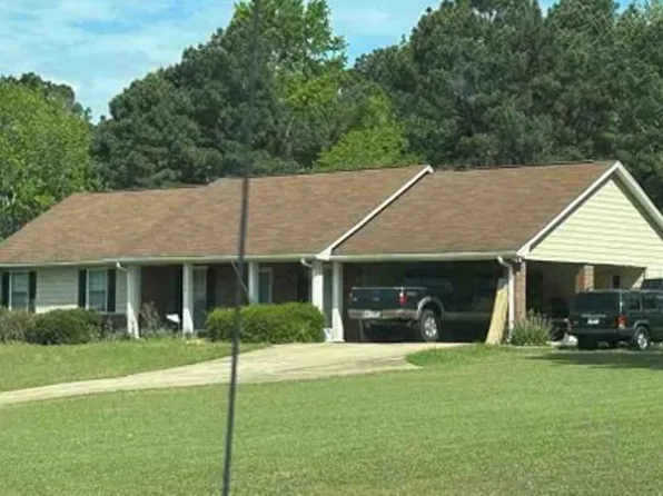 108 Meadowland Trl, Lagrange, GA 30240