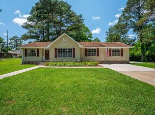 2610 Bright Cir, Jasper, AL 35501