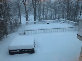 10 Lincoln Dr, Carmel, NY 10512