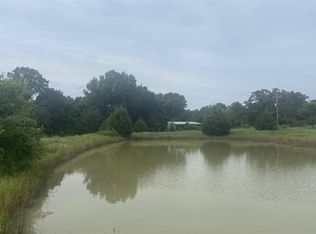 0 E 1235th Rd #4, Seminole, OK 74868