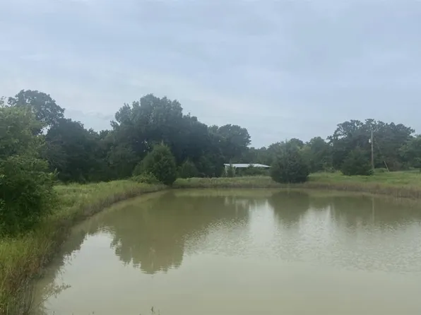 0 E 1235th Rd #4, Seminole, OK 74868