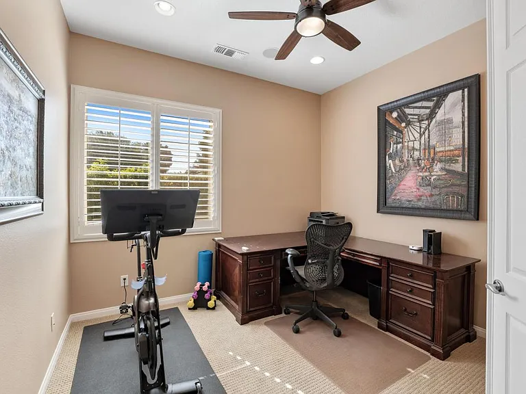 49700 Gila River St — Photo 20