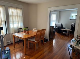 264 Broadway APT 6, Arlington, MA 02474