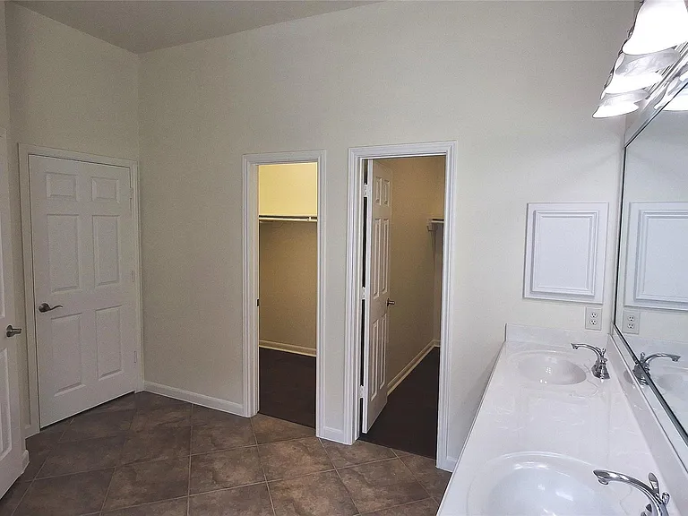 10615 Cortland Ridge Ln — Photo 30