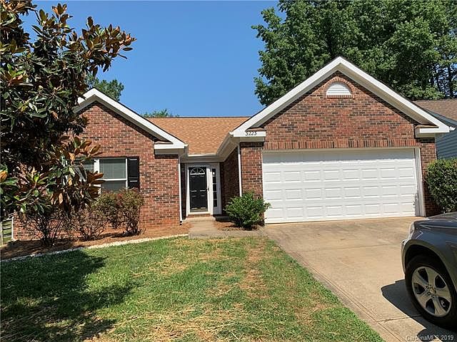 1st image of 3223 Mintleaf Dr