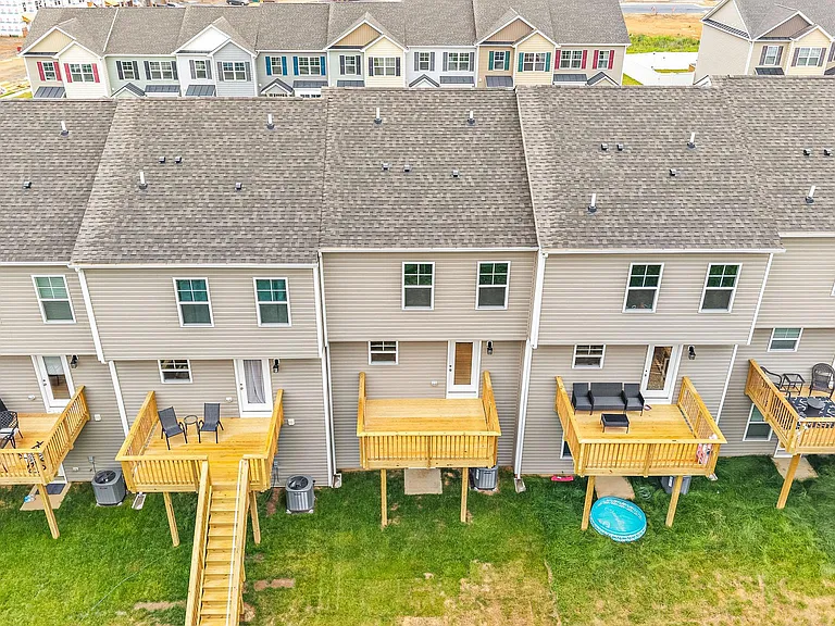 147 Olga Dr — Photo 29