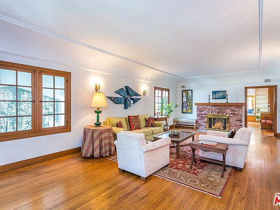 3rd image of 6224 Warner Dr