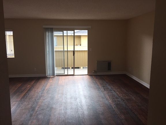 2nd image of 299 Wisconsin Ave APT J