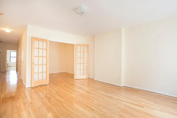 Rented by Keller Williams NYC | media 16