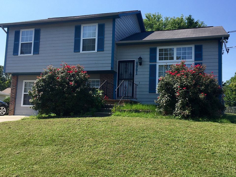 1st image of 6001 Autumn Oaks Ln