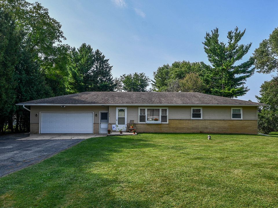1st image of W161 Vista Dr
