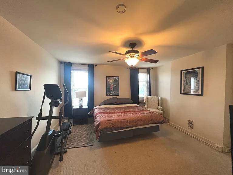 727 Reservoir St — Photo 20