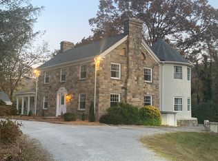 3516 Brevard Rd, Hendersonville, NC 28791