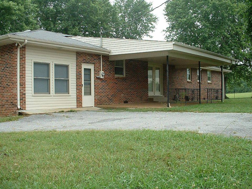 2nd image of 908 Railroad Ave