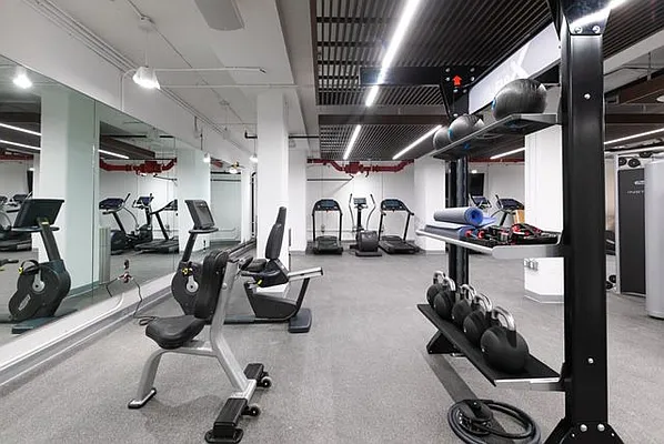 Rented by Abba Realty Associates INC | media 10