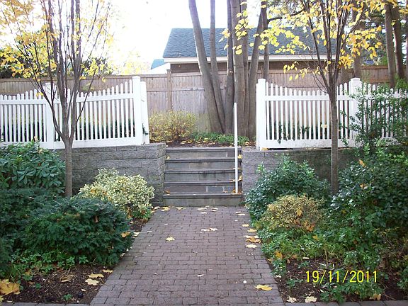 3rd image of 22 Mariners Walk