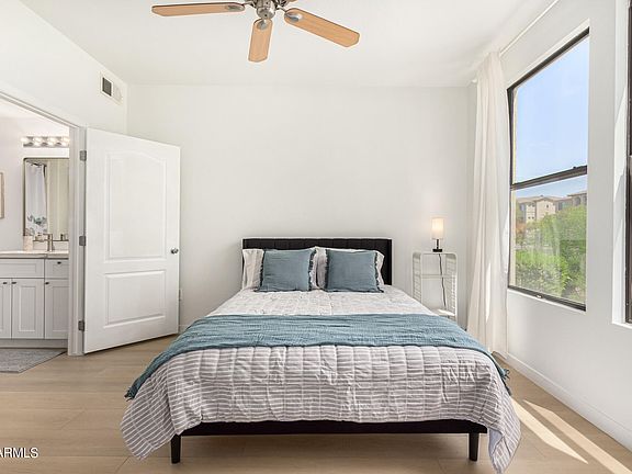3rd image of 6900 E PRINCESS Drive #1234
