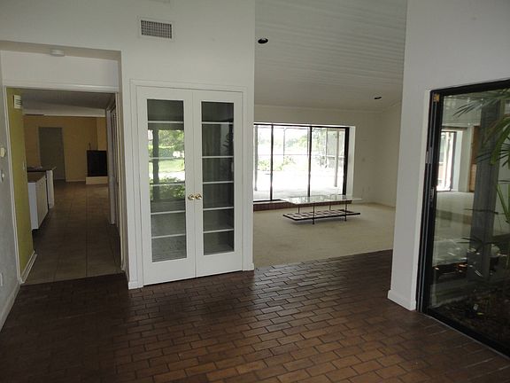 2nd image of 1375 Sautern Dr