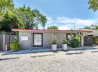 628 NE 8th Ave APT 5, Ft Lauderdale, FL 33304