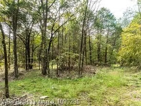 SE 4705th Rd, Sallisaw, OK 74955