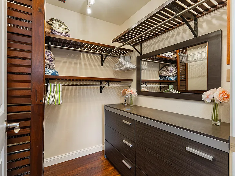 501 141st Ave SE #30 — Photo 13