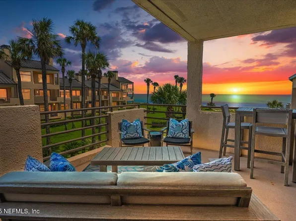 728 SPINNAKERS REACH Drive, Ponte Vedra Beach, FL 32082