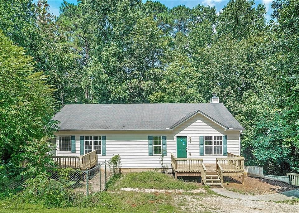 1st image of 4480 Janice Dr